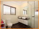 6 Zircon Place, Mango Hill QLD 4509