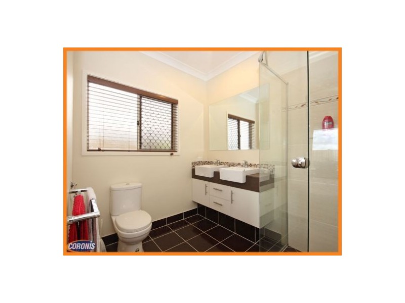 6 Zircon Place, Mango Hill QLD 4509
