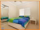 6 Zircon Place, Mango Hill QLD 4509