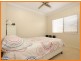6 Zircon Place, Mango Hill QLD 4509