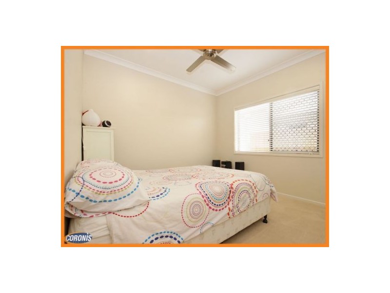 6 Zircon Place, Mango Hill QLD 4509