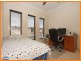6 Zircon Place, Mango Hill QLD 4509