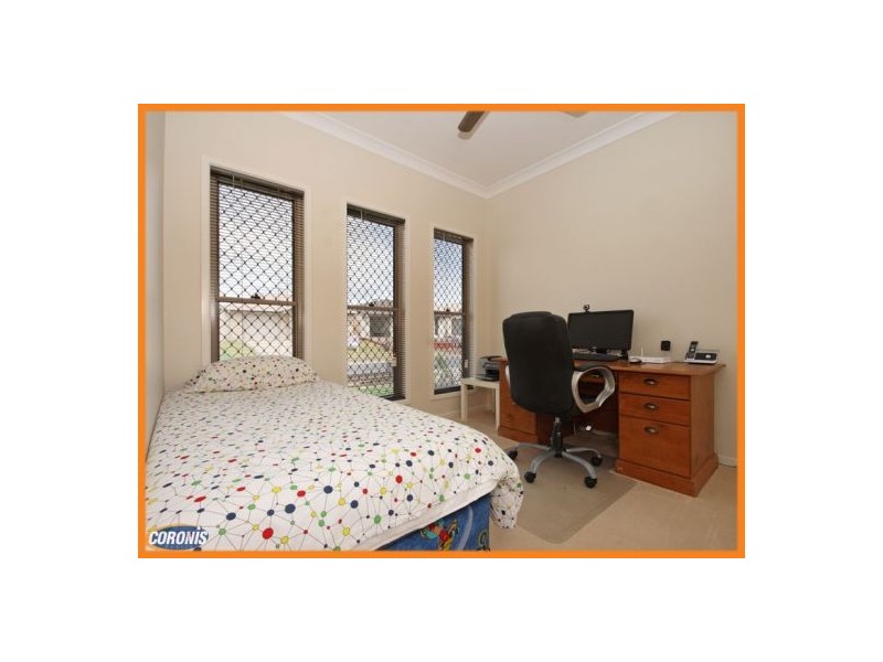 6 Zircon Place, Mango Hill QLD 4509