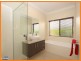 6 Zircon Place, Mango Hill QLD 4509