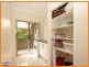 6 Zircon Place, Mango Hill QLD 4509