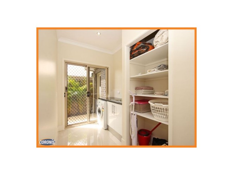 6 Zircon Place, Mango Hill QLD 4509