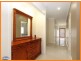 6 Zircon Place, Mango Hill QLD 4509