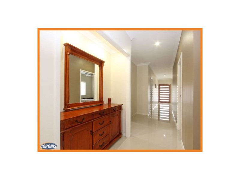 6 Zircon Place, Mango Hill QLD 4509