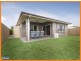 6 Zircon Place, Mango Hill QLD 4509