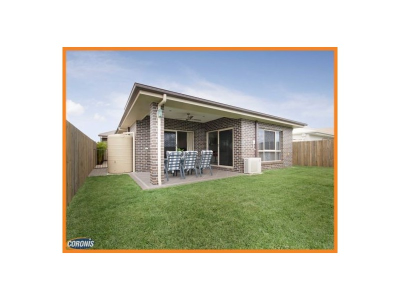 6 Zircon Place, Mango Hill QLD 4509