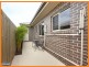 6 Zircon Place, Mango Hill QLD 4509