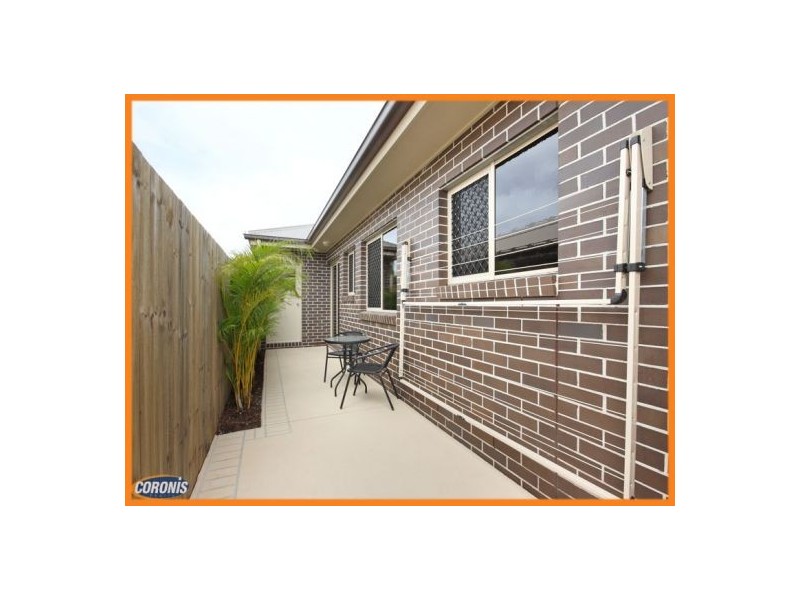 6 Zircon Place, Mango Hill QLD 4509