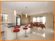 6 Zircon Place, Mango Hill QLD 4509