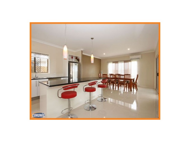 6 Zircon Place, Mango Hill QLD 4509