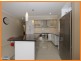 6 Zircon Place, Mango Hill QLD 4509