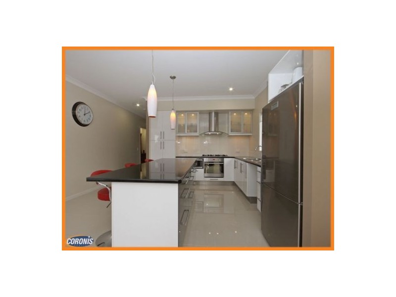 6 Zircon Place, Mango Hill QLD 4509