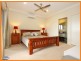 6 Zircon Place, Mango Hill QLD 4509