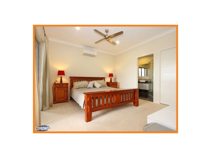 6 Zircon Place, Mango Hill QLD 4509