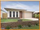 6 Zircon Place, Mango Hill QLD 4509