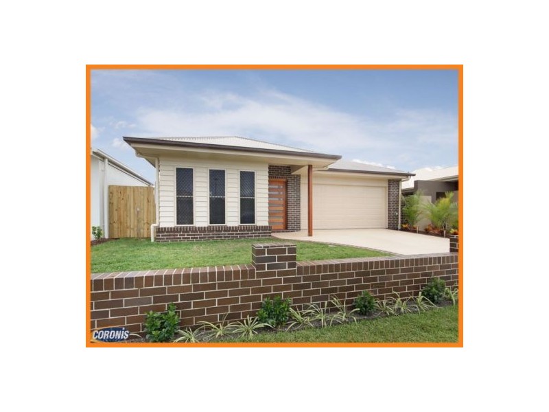 6 Zircon Place, Mango Hill QLD 4509