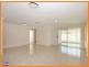 11 Sunstone Ct, Mango Hill QLD 4509