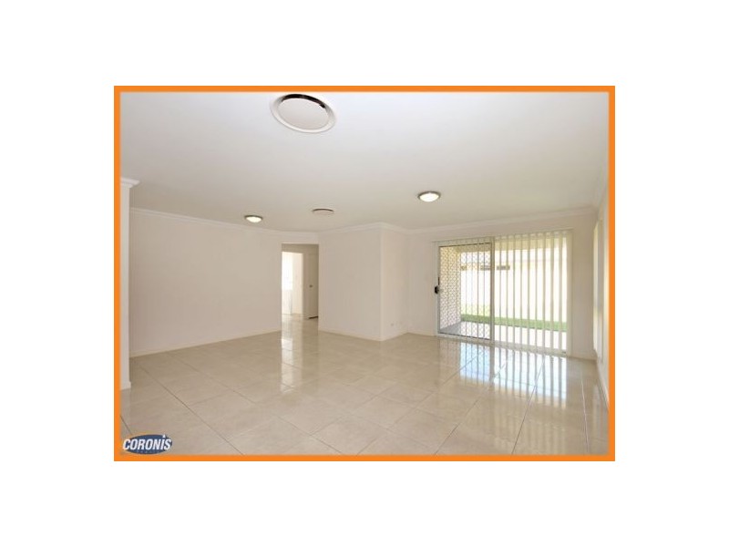 11 Sunstone Ct, Mango Hill QLD 4509