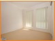 11 Sunstone Ct, Mango Hill QLD 4509