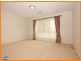 11 Sunstone Ct, Mango Hill QLD 4509