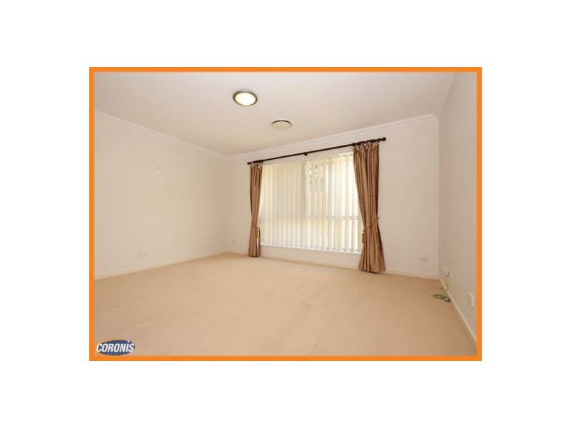 11 Sunstone Ct, Mango Hill QLD 4509