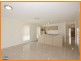 11 Sunstone Ct, Mango Hill QLD 4509