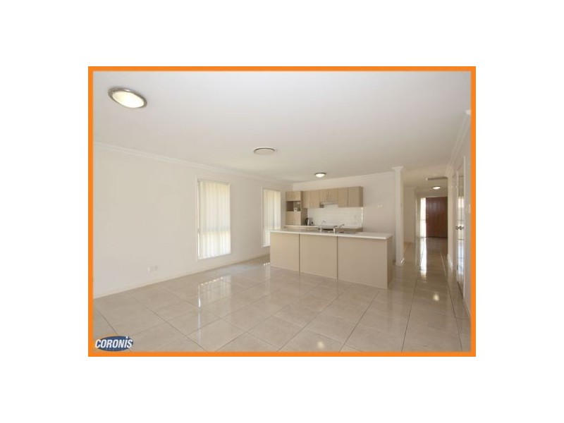 11 Sunstone Ct, Mango Hill QLD 4509