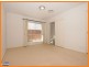 11 Sunstone Ct, Mango Hill QLD 4509