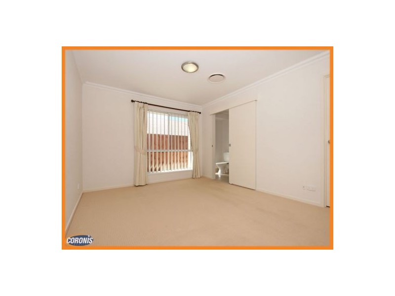 11 Sunstone Ct, Mango Hill QLD 4509