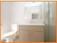 11 Sunstone Ct, Mango Hill QLD 4509