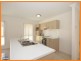 11 Sunstone Ct, Mango Hill QLD 4509