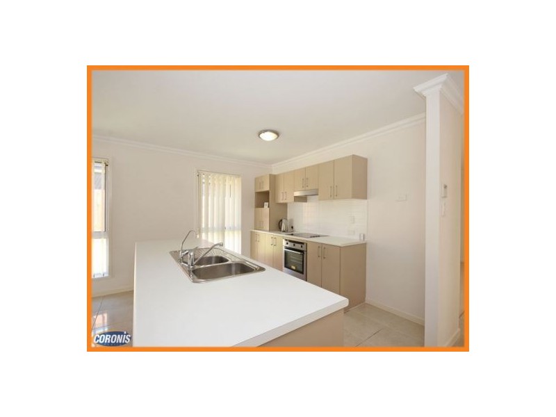 11 Sunstone Ct, Mango Hill QLD 4509