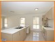 11 Sunstone Ct, Mango Hill QLD 4509
