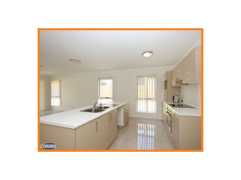 11 Sunstone Ct, Mango Hill QLD 4509