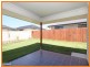 11 Sunstone Ct, Mango Hill QLD 4509