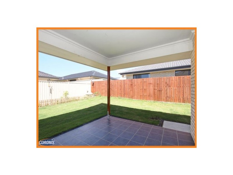 11 Sunstone Ct, Mango Hill QLD 4509