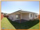 11 Sunstone Ct, Mango Hill QLD 4509