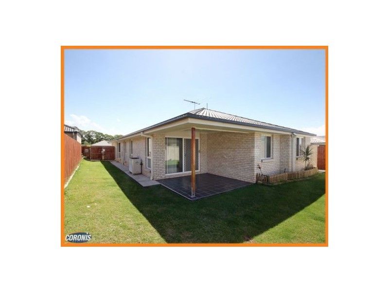 11 Sunstone Ct, Mango Hill QLD 4509