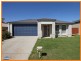 11 Sunstone Ct, Mango Hill QLD 4509