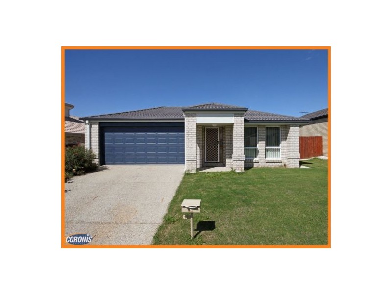 11 Sunstone Ct, Mango Hill QLD 4509