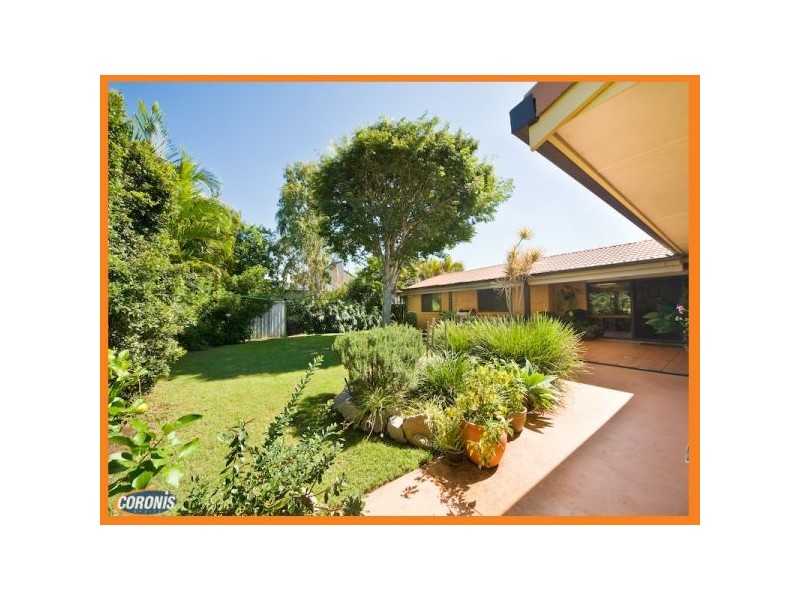 21  Beacon Court, Newport QLD 4020