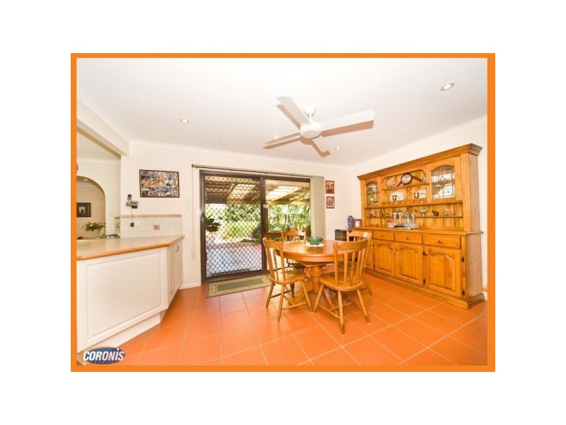 21  Beacon Court, Newport QLD 4020