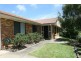 22 Parkside Drive, Kallangur QLD 4503