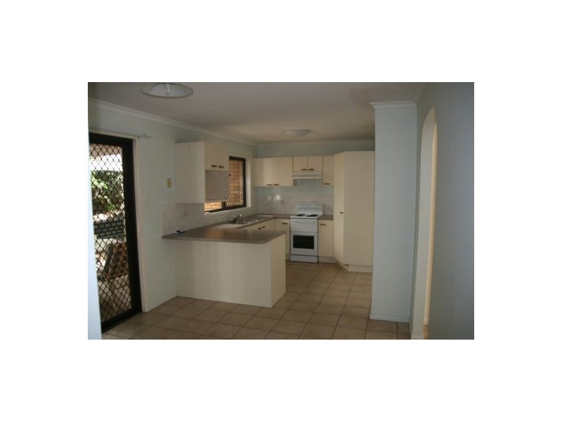 22 Parkside Drive, Kallangur QLD 4503