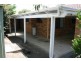 22 Parkside Drive, Kallangur QLD 4503