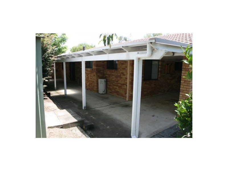 22 Parkside Drive, Kallangur QLD 4503